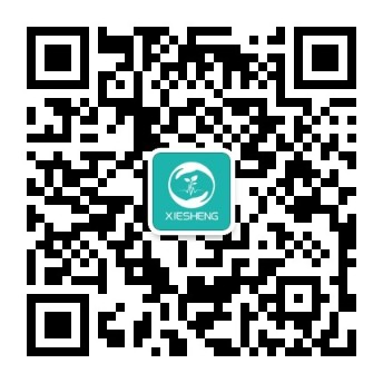 攜生醫療|髖關節疾病|膝關節疾病|肩關節疾病|骨科診療[官方網站]